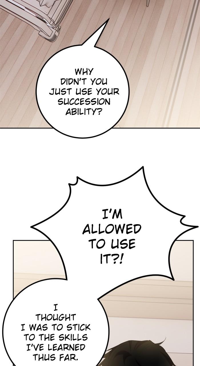 Read Return to Player (en) Manga Online