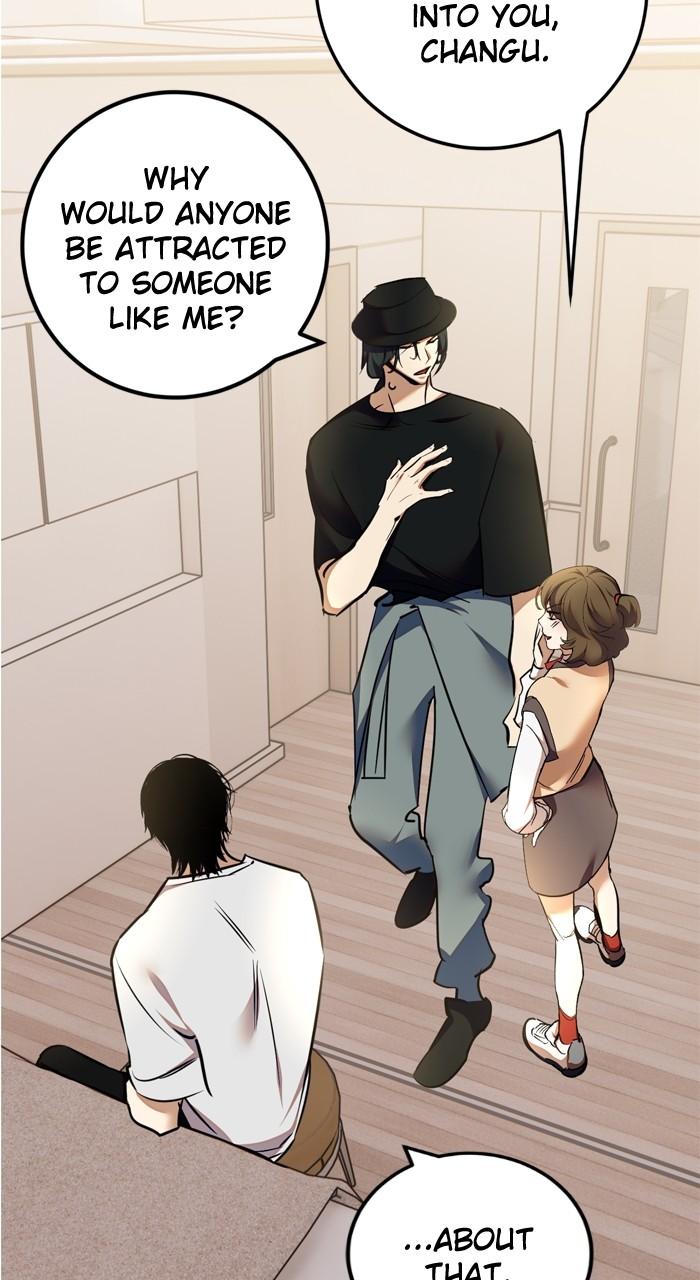 Read Return to Player (en) Manga Online