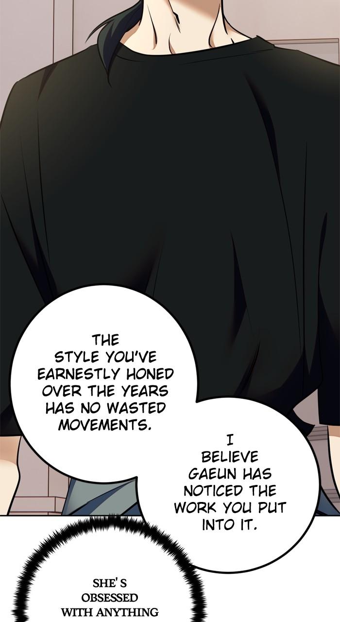 Read Return to Player (en) Manga Online