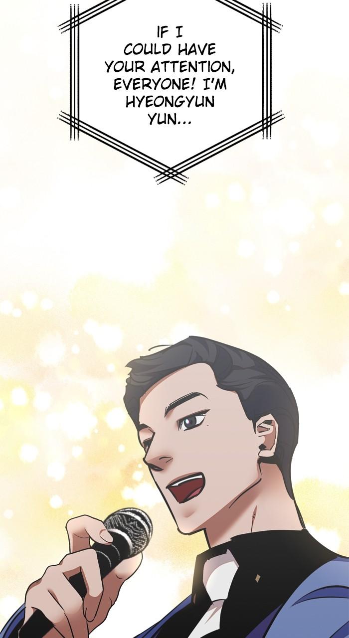 Read Return to Player (en) Manga Online