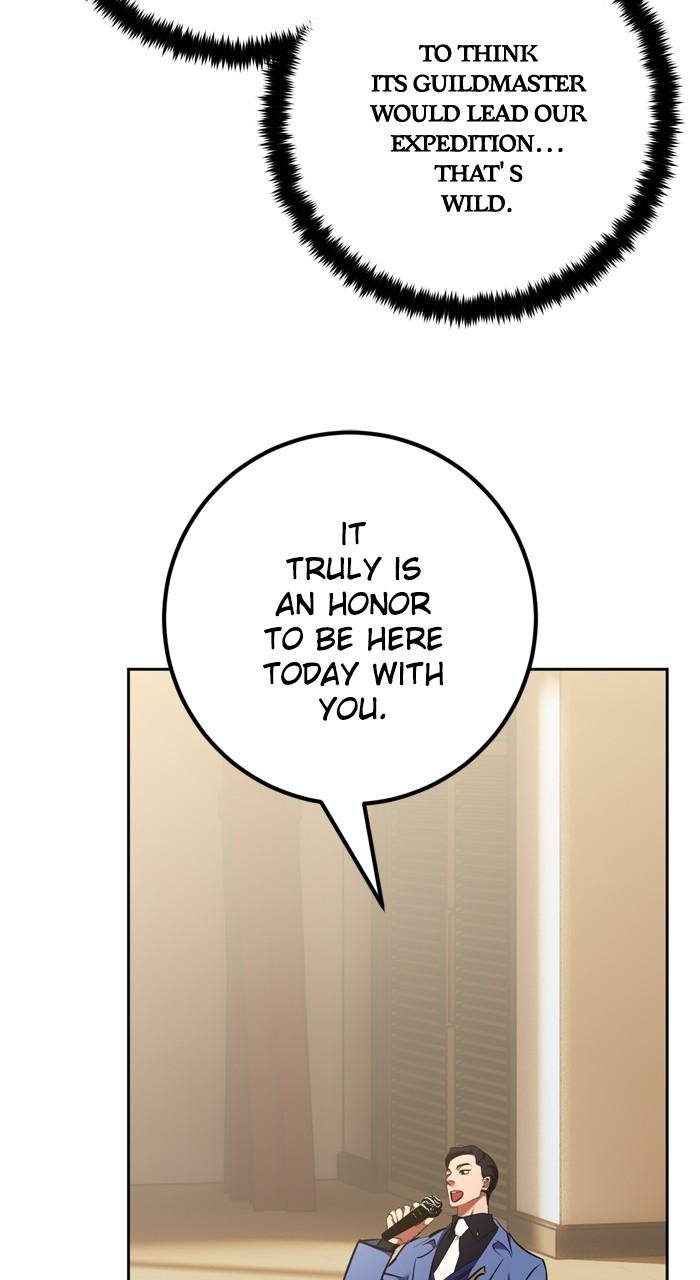 Read Return to Player (en) Manga Online