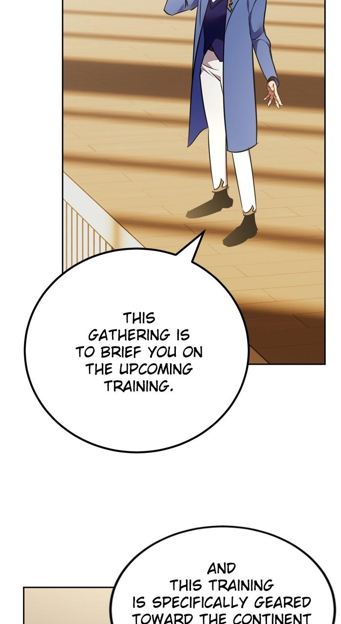 Read Return to Player (en) Manga Online
