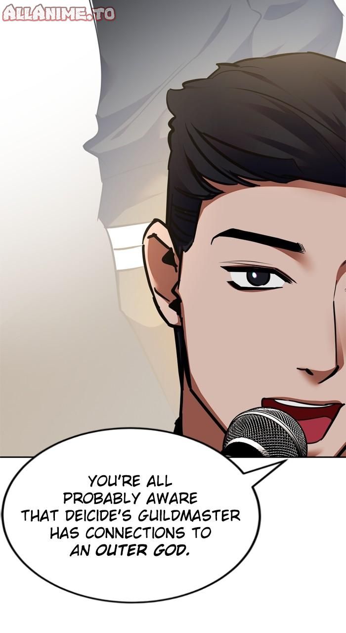 Read Return to Player (en) Manga Online