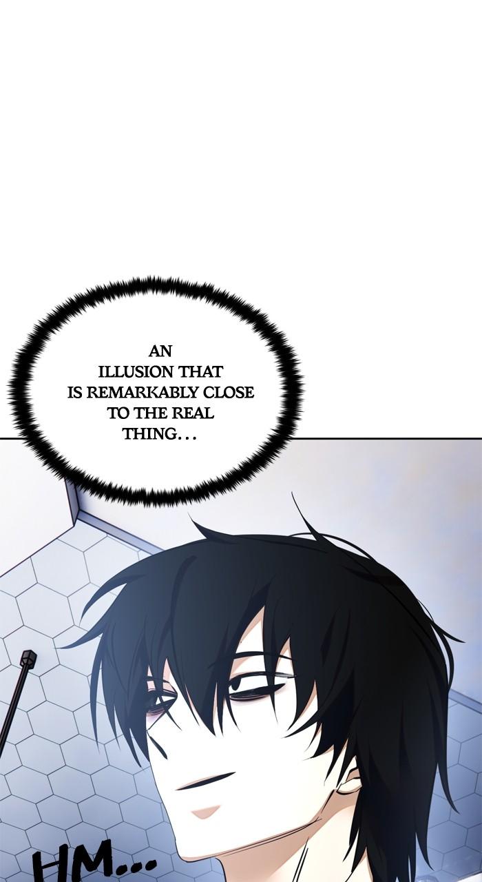 Read Return to Player (en) Manga Online