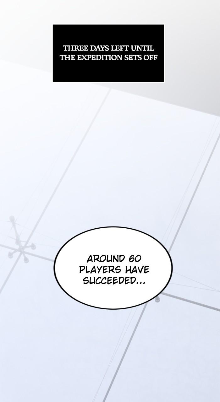 Read Return to Player (en) Manga Online