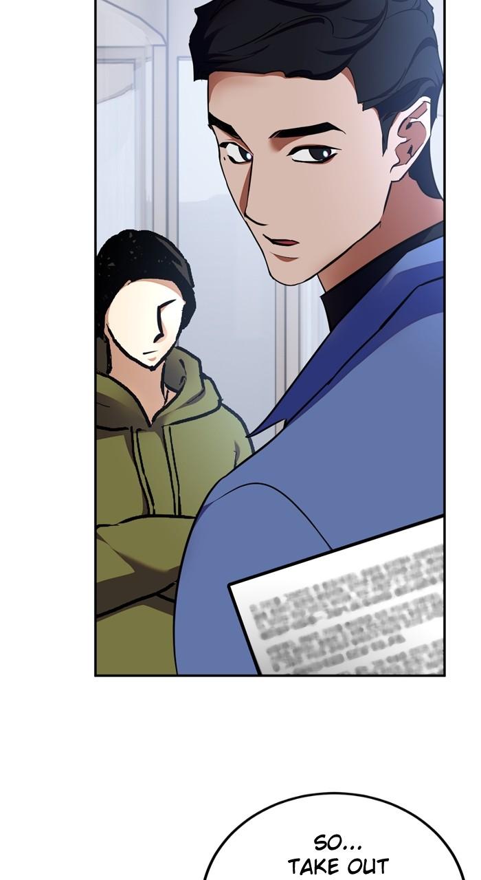 Read Return to Player (en) Manga Online