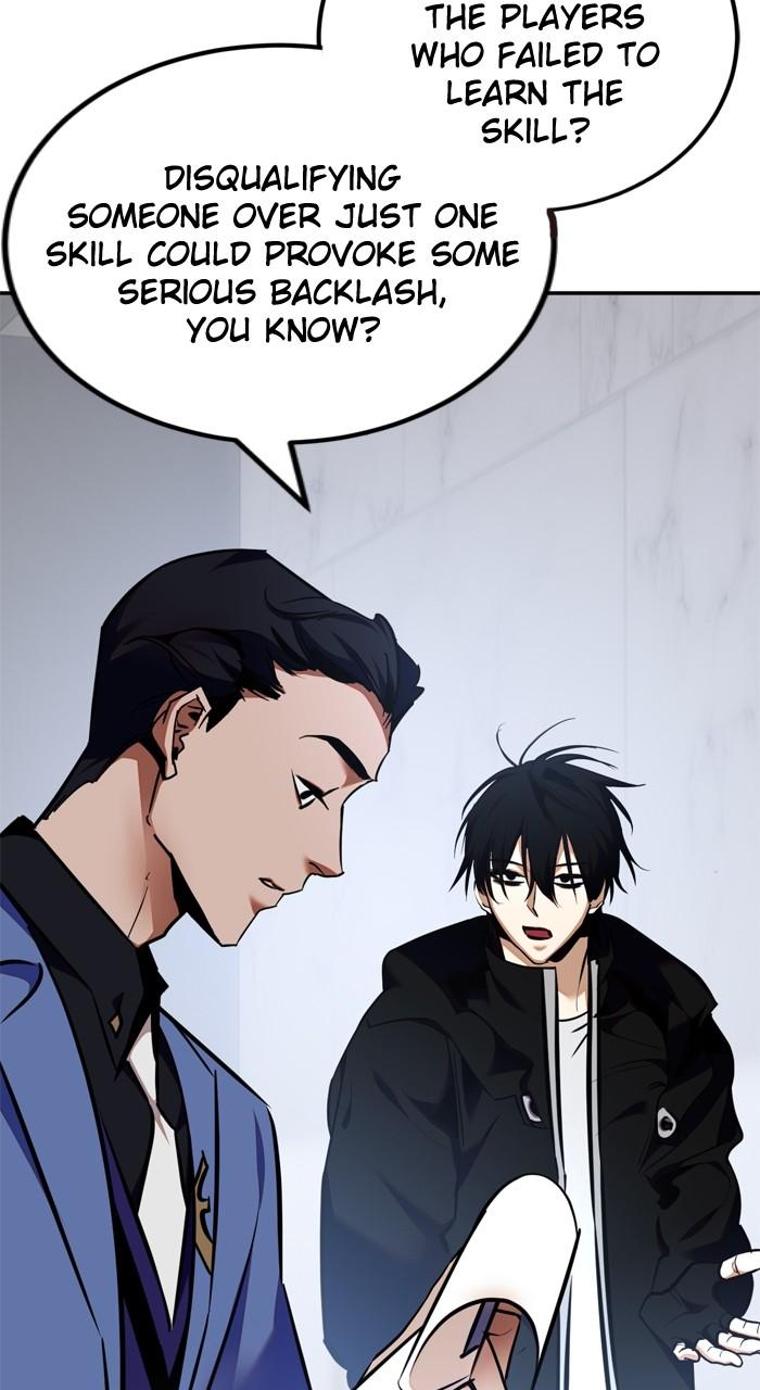 Read Return to Player (en) Manga Online