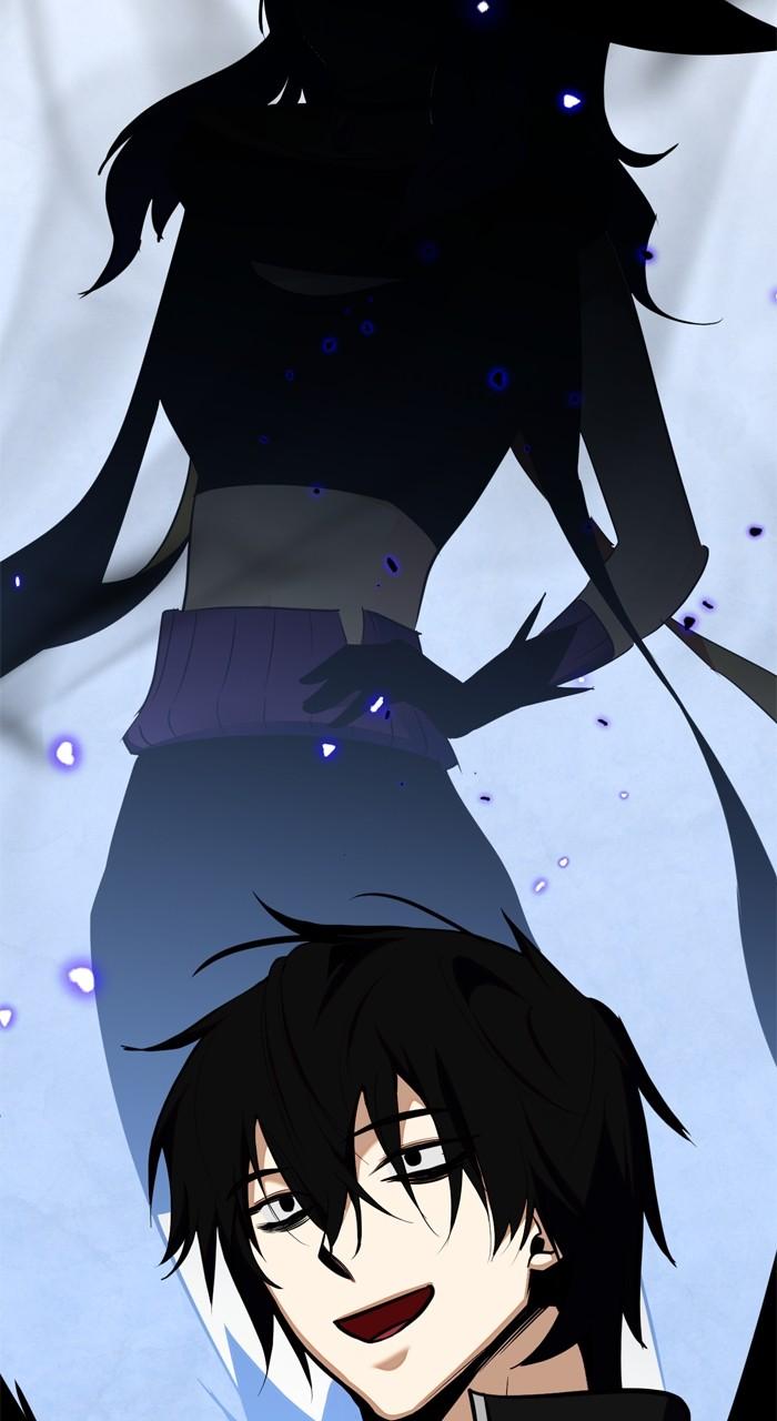 Read Return to Player (en) Manga Online