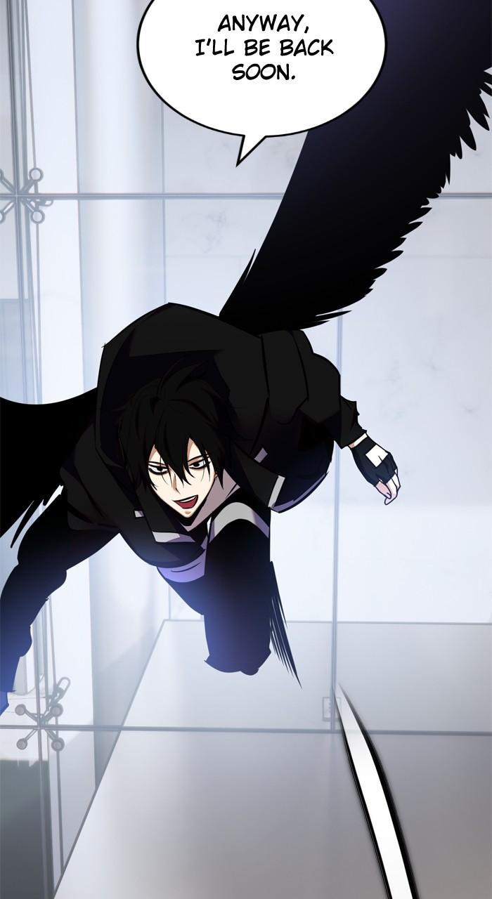 Read Return to Player (en) Manga Online