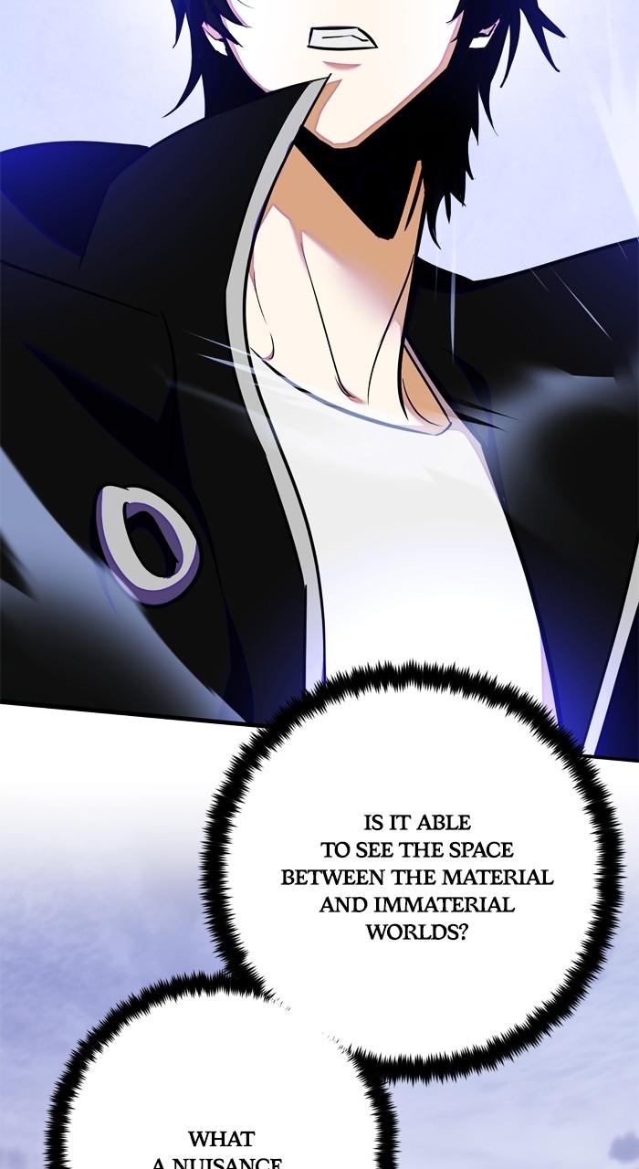 Read Return to Player (en) Manga Online