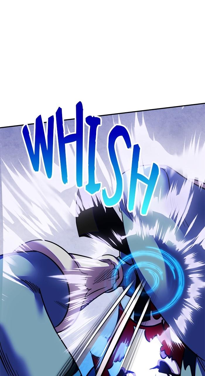 Read Return to Player (en) Manga Online