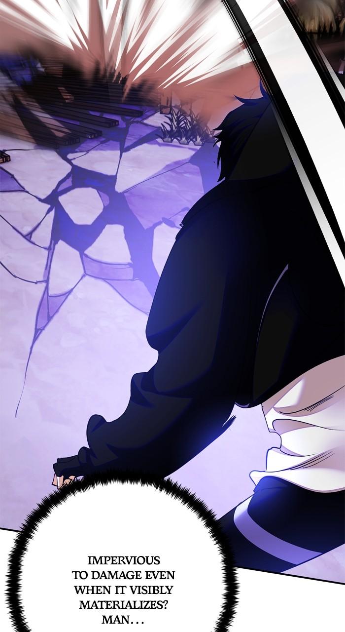 Read Return to Player (en) Manga Online