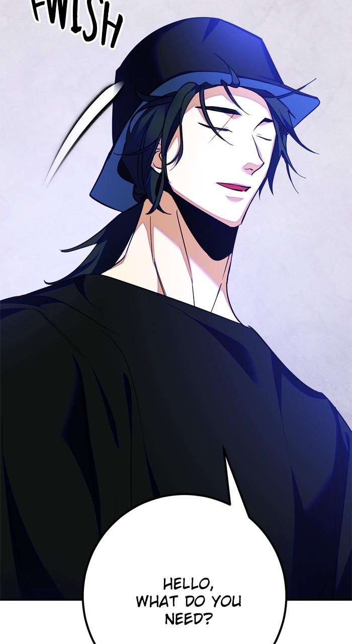 Read Return to Player (en) Manga Online