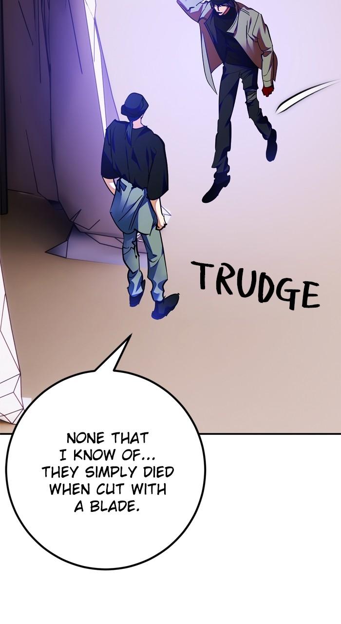 Read Return to Player (en) Manga Online