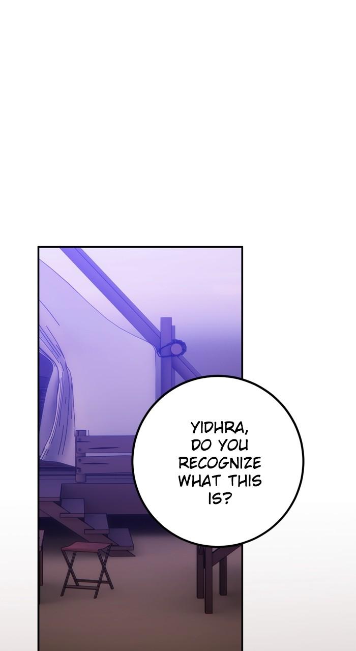 Read Return to Player (en) Manga Online
