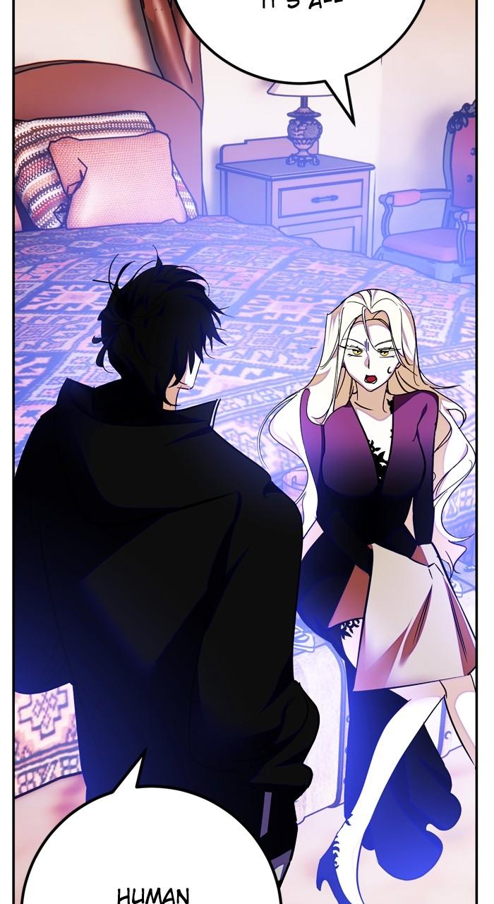 Read Return to Player (en) Manga Online