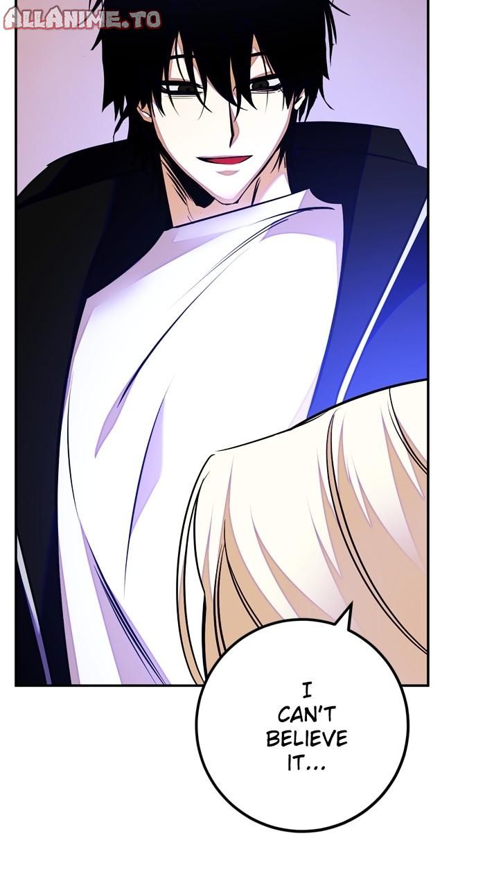 Read Return to Player (en) Manga Online