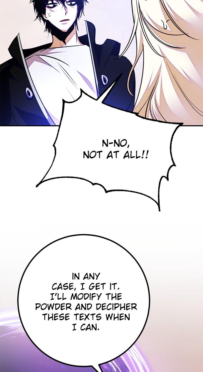 Read Return to Player (en) Manga Online