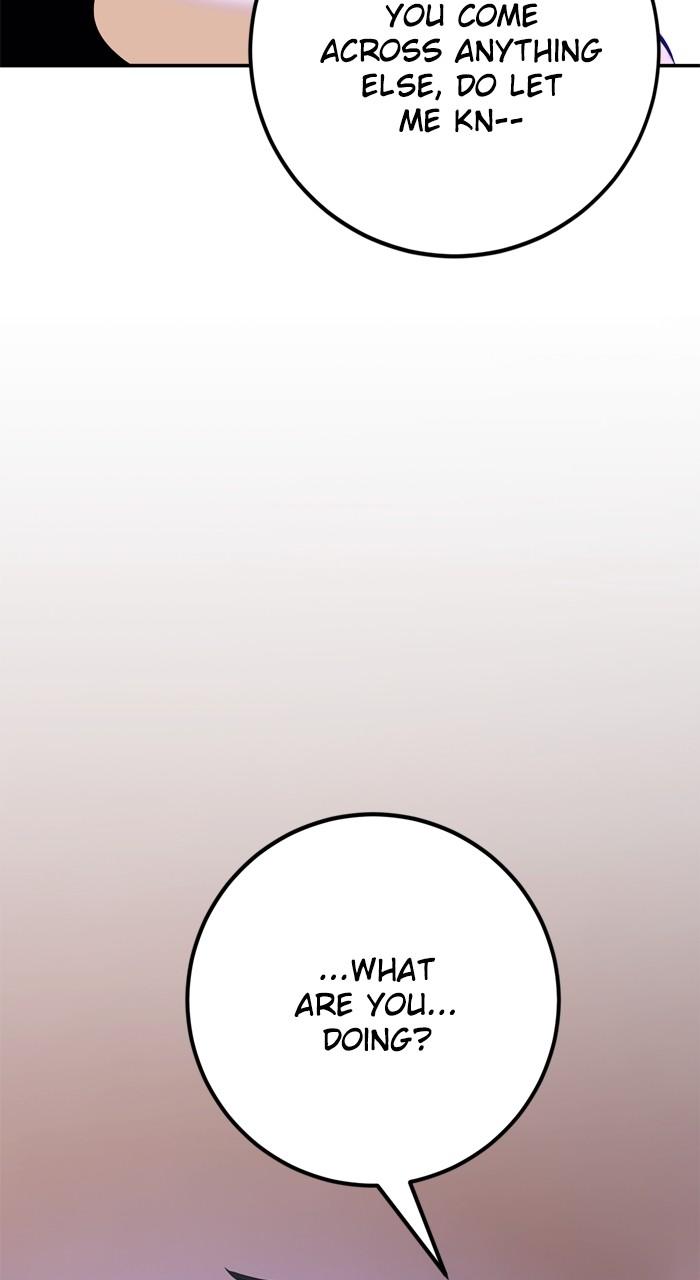 Read Return to Player (en) Manga Online