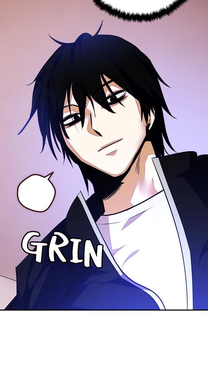 Read Return to Player (en) Manga Online