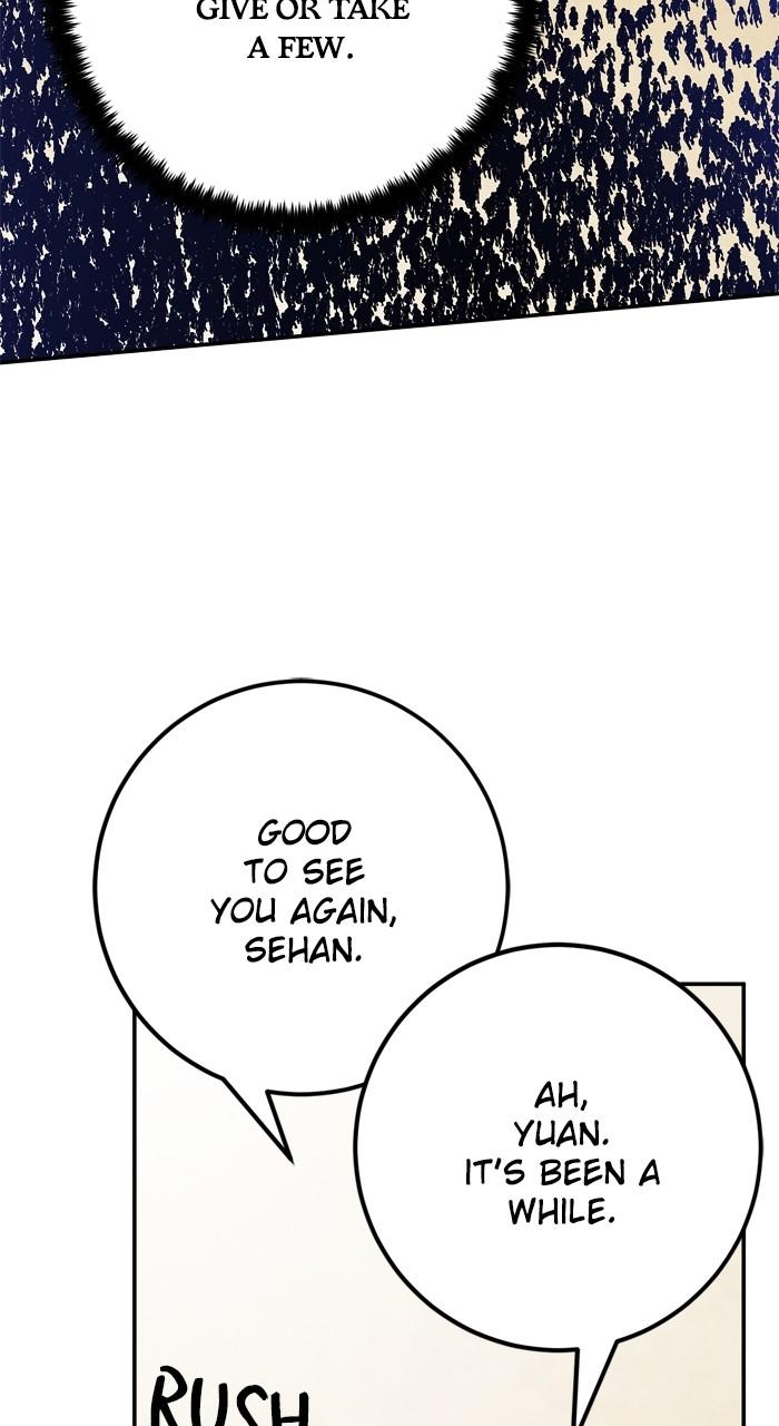 Read Return to Player (en) Manga Online