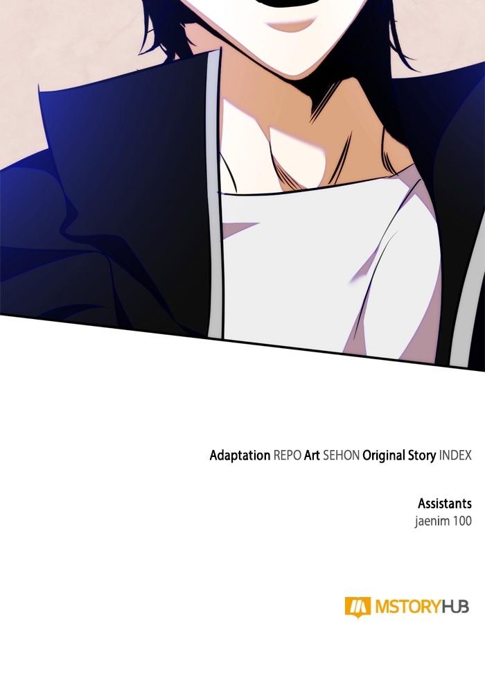 Read Return to Player (en) Manga Online
