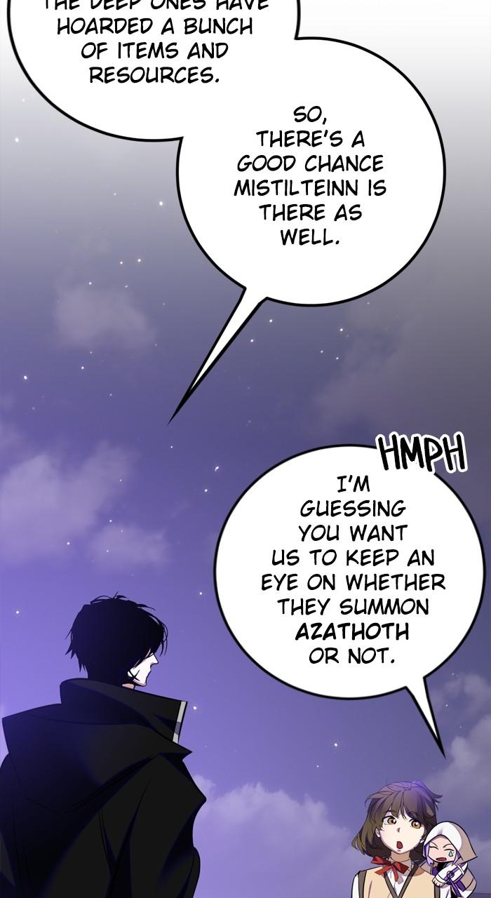 Read Return to Player (en) Manga Online