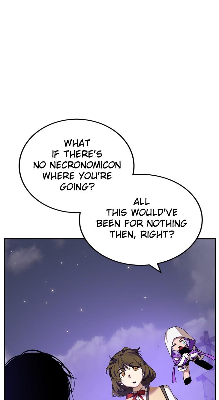 Read Return to Player (en) Manga Online