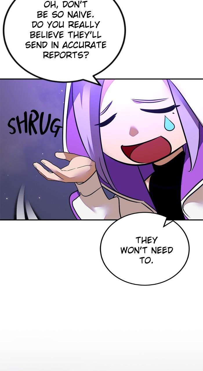 Read Return to Player (en) Manga Online