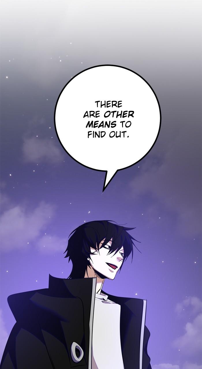 Read Return to Player (en) Manga Online