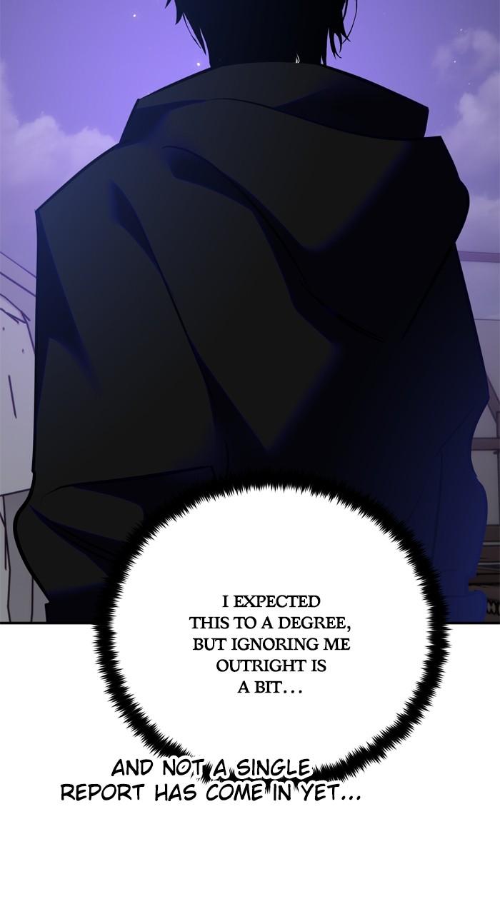 Read Return to Player (en) Manga Online