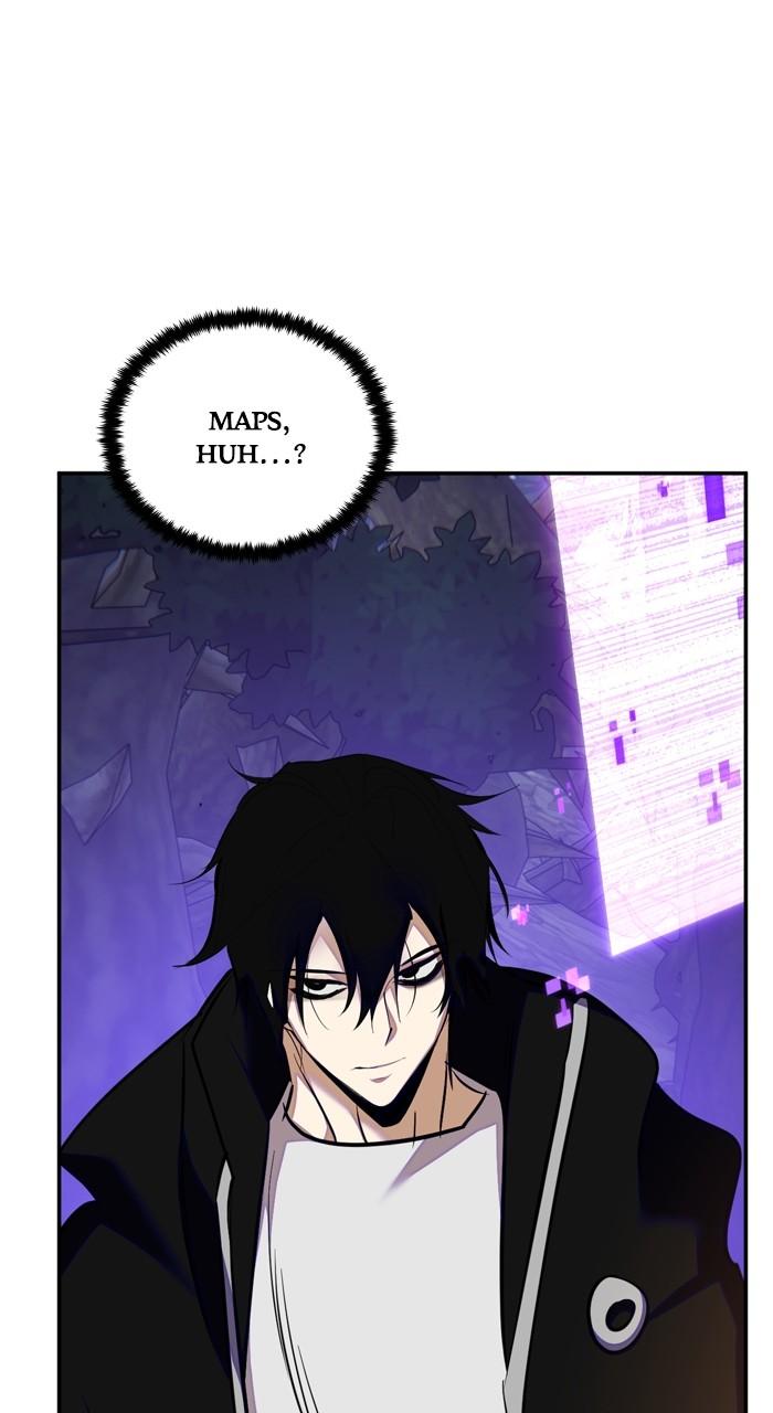 Read Return to Player (en) Manga Online