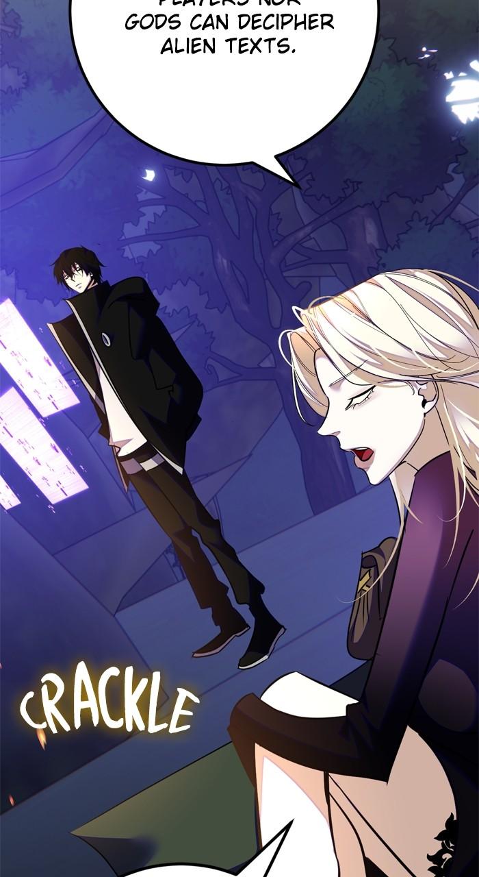 Read Return to Player (en) Manga Online