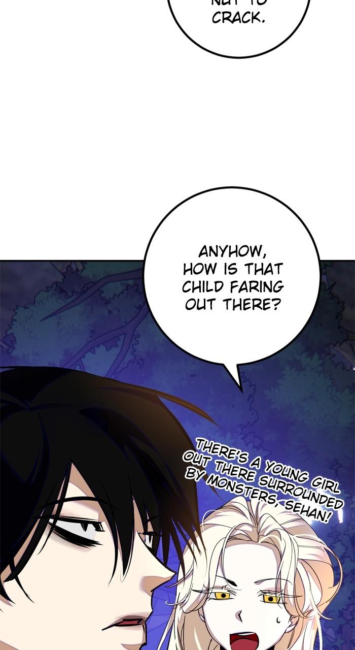 Read Return to Player (en) Manga Online