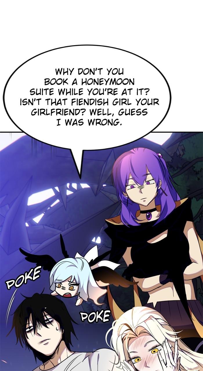 Read Return to Player (en) Manga Online