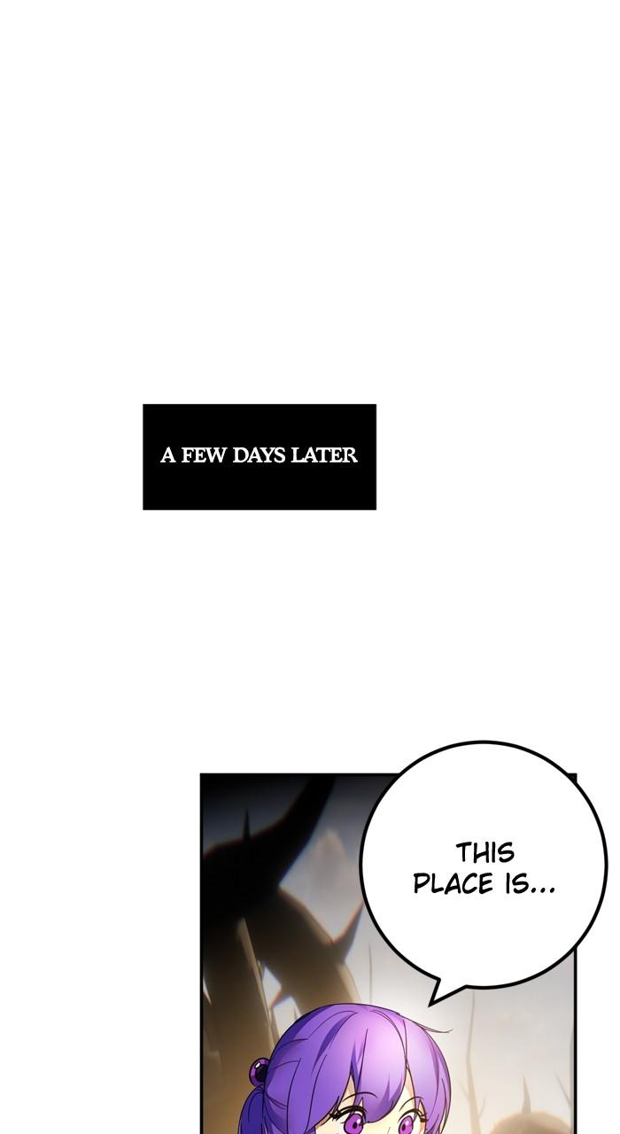 Read Return to Player (en) Manga Online