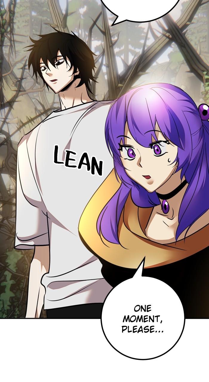 Read Return to Player (en) Manga Online