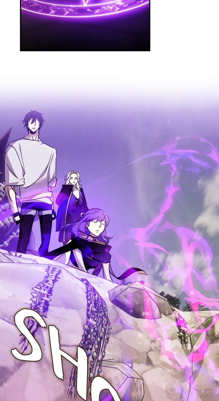Read Return to Player (en) Manga Online