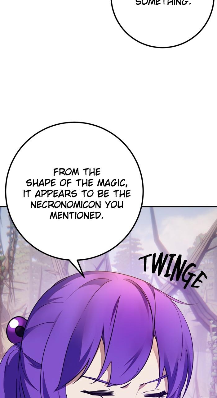 Read Return to Player (en) Manga Online