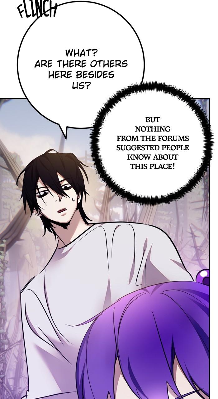 Read Return to Player (en) Manga Online