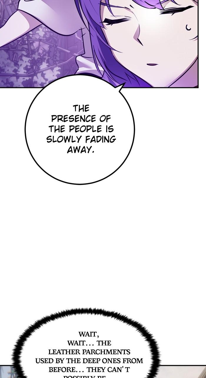 Read Return to Player (en) Manga Online