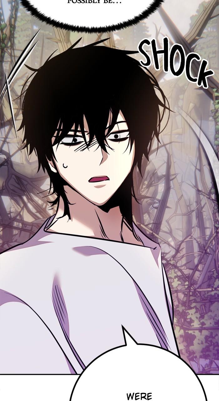 Read Return to Player (en) Manga Online