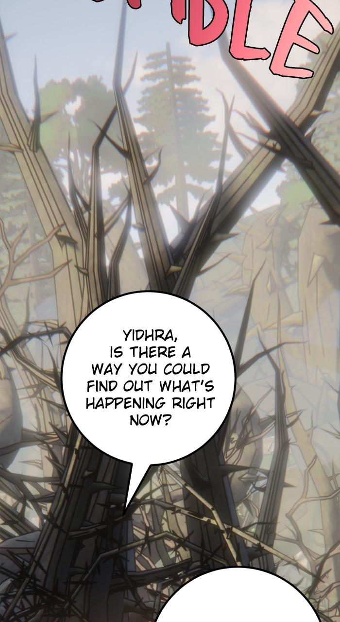 Read Return to Player (en) Manga Online