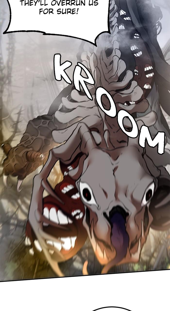Read Return to Player (en) Manga Online