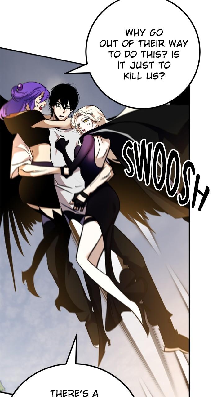 Read Return to Player (en) Manga Online