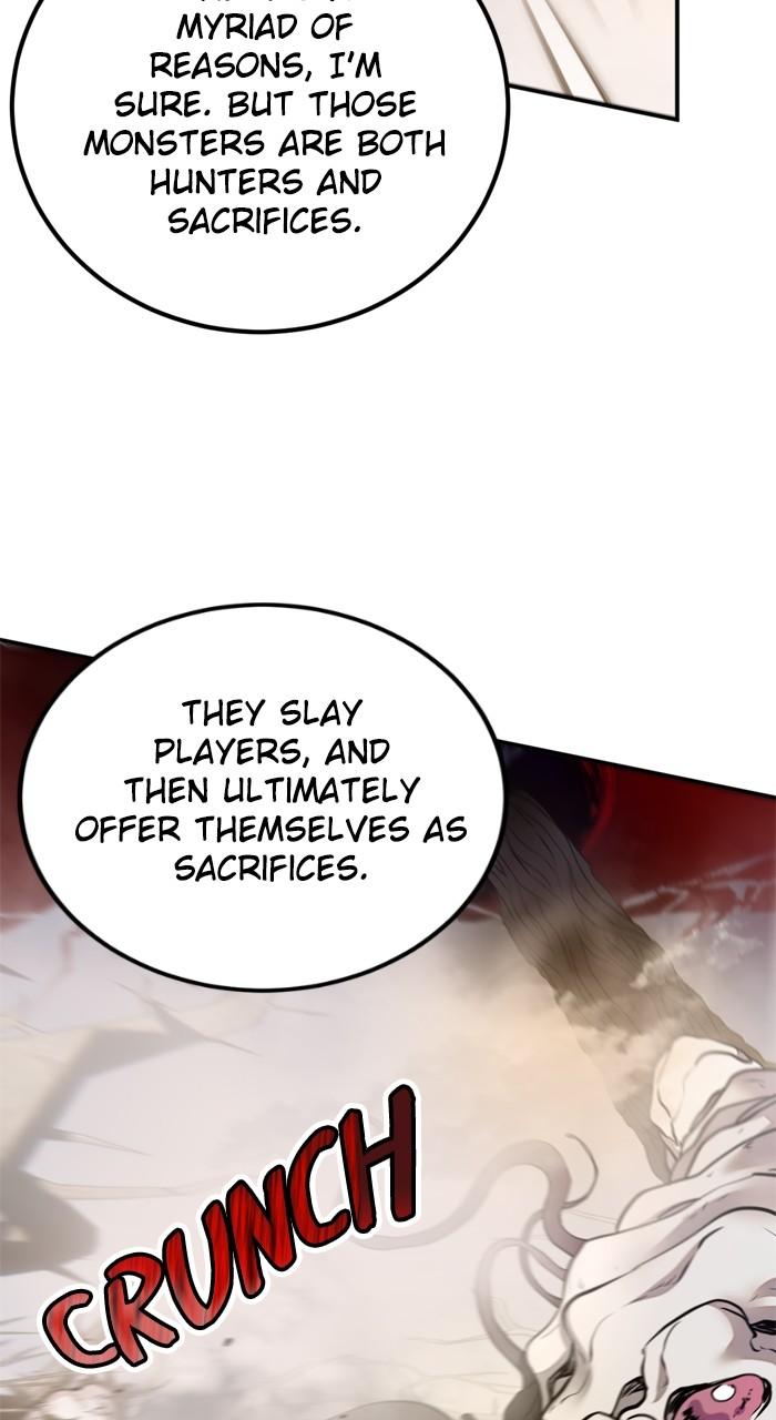 Read Return to Player (en) Manga Online