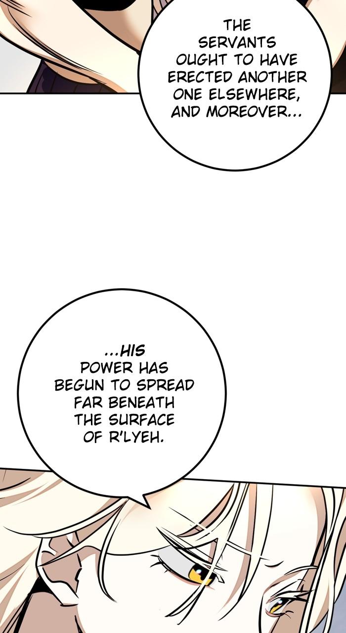 Read Return to Player (en) Manga Online