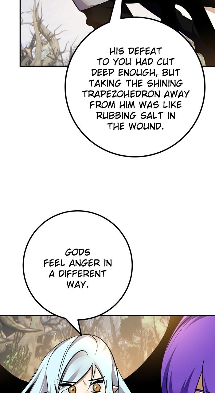Read Return to Player (en) Manga Online