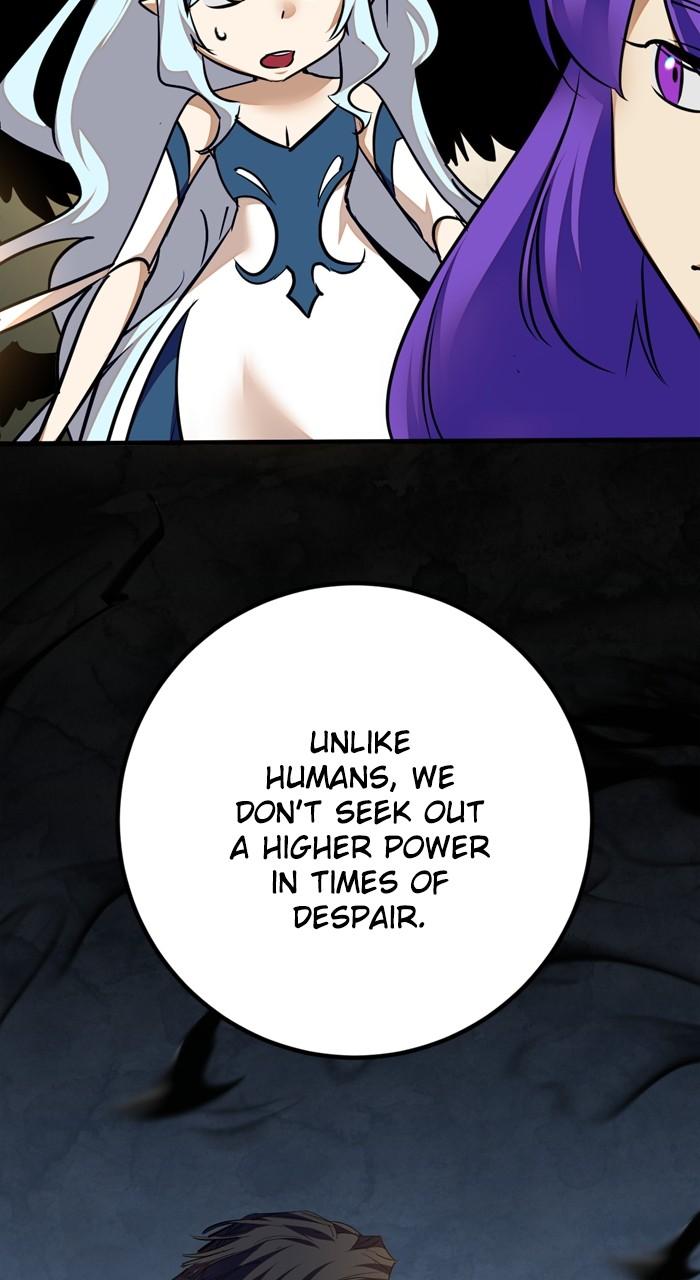 Read Return to Player (en) Manga Online