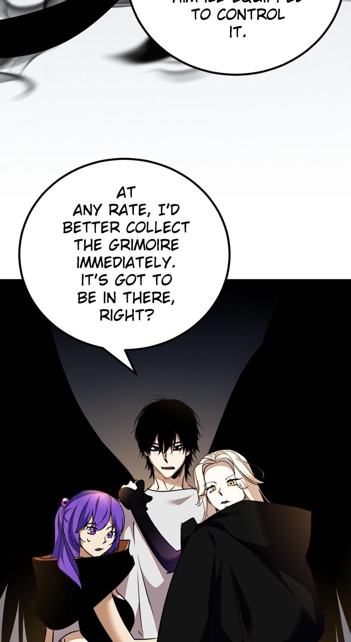 Read Return to Player (en) Manga Online